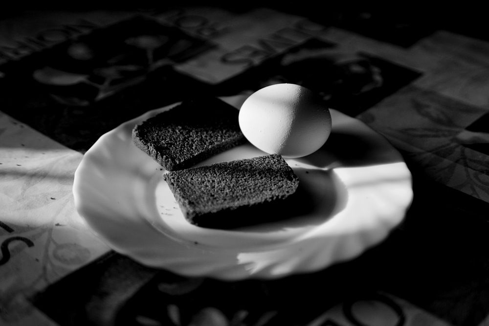 Photograph by Армен Арутюнов