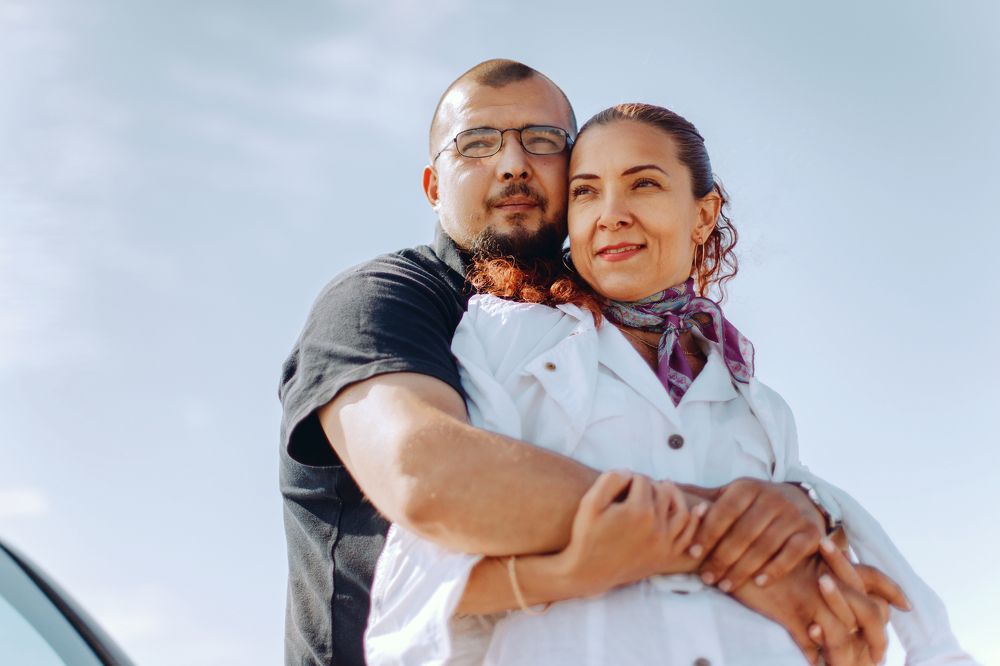 Photograph by Александр Баранов