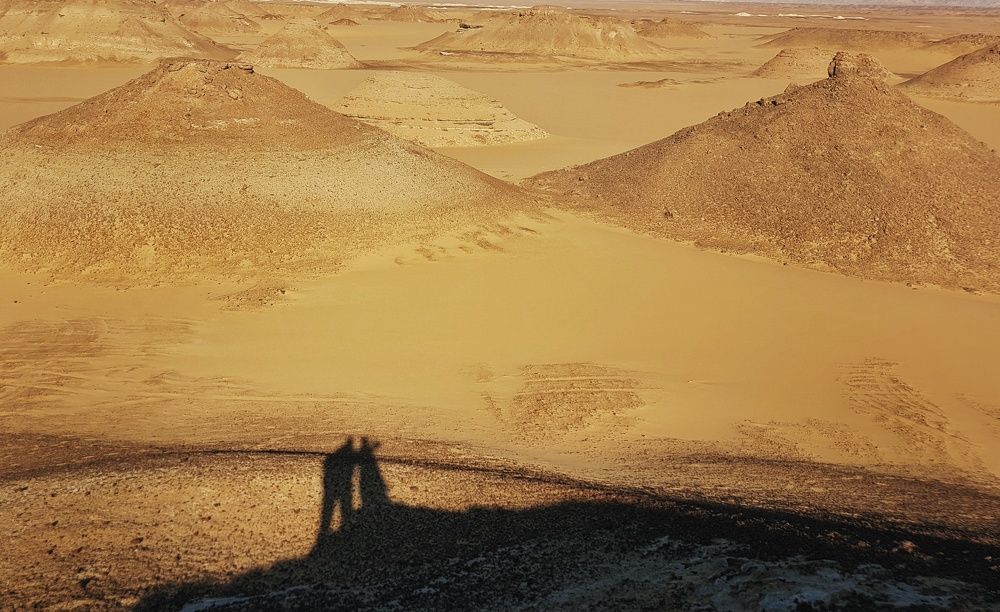 Photograph by Наталия Деркач