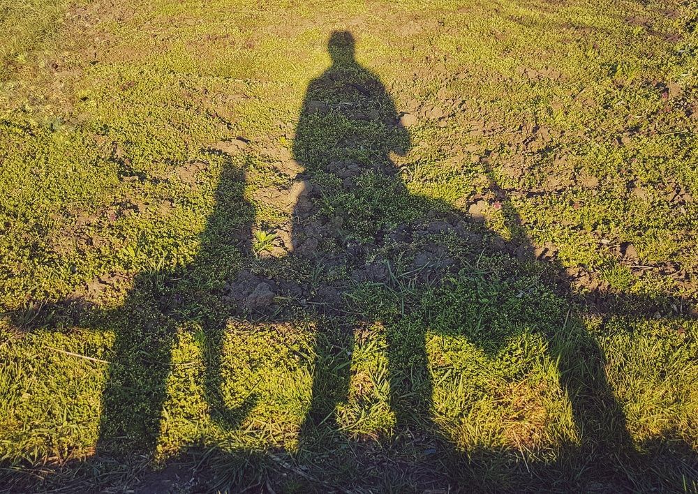 Photograph by Наталия Деркач