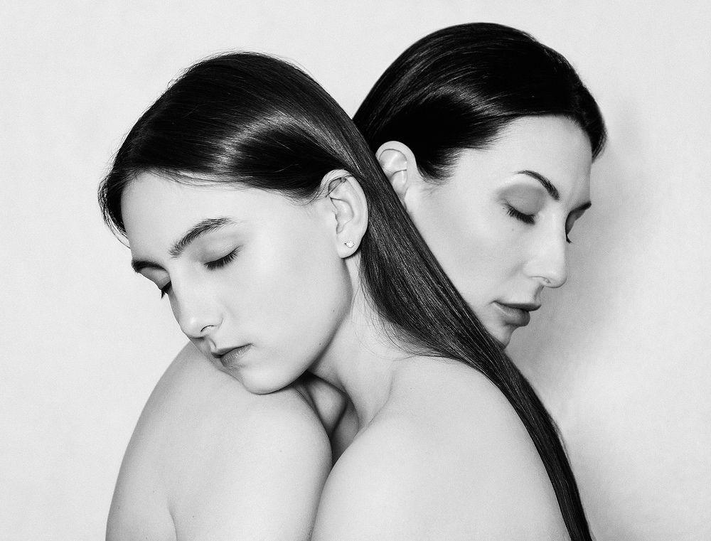 Photograph by Ирина Кабачук