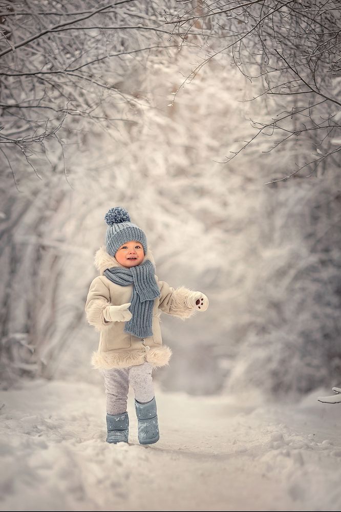 Photograph by Ирина Микульская