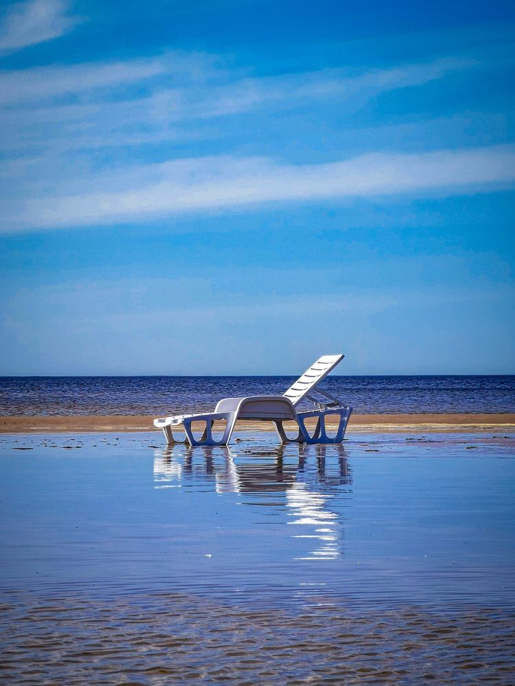 Фотография автора Дмитрий Лебедь