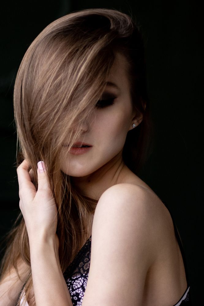 Photograph by Руслан Пелин