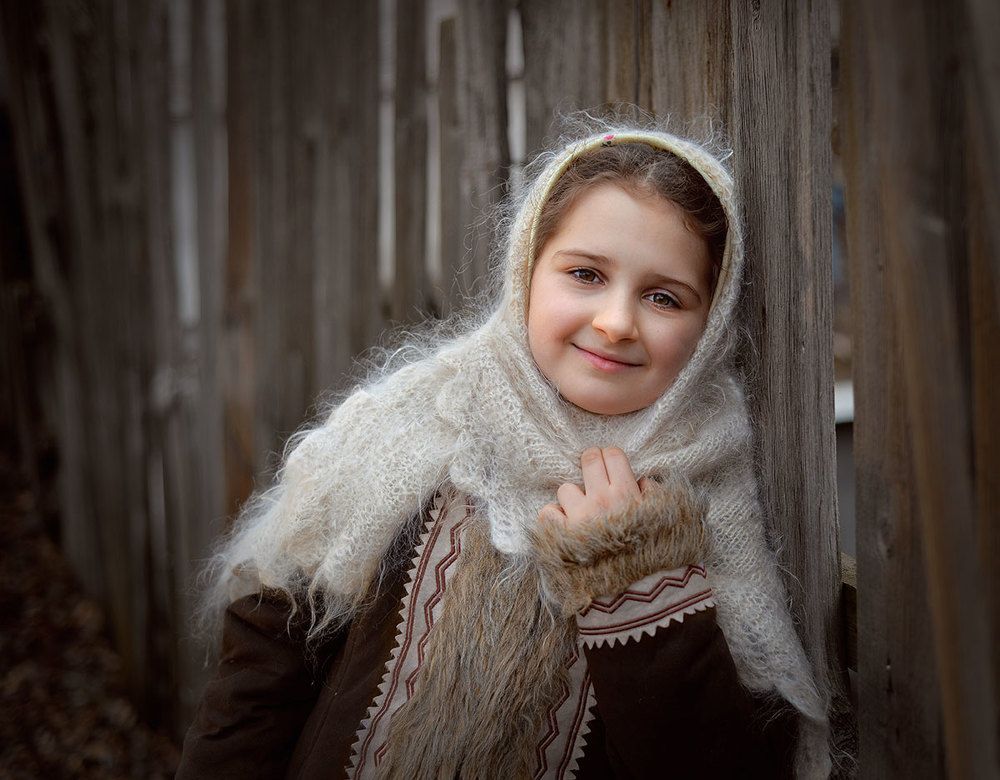 Photograph by Ира Бавина