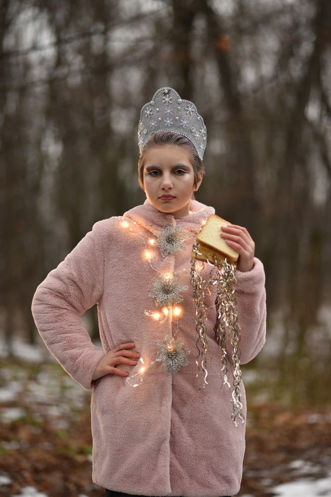 Photograph by (Margo_photolab) Маргарита Ватутина