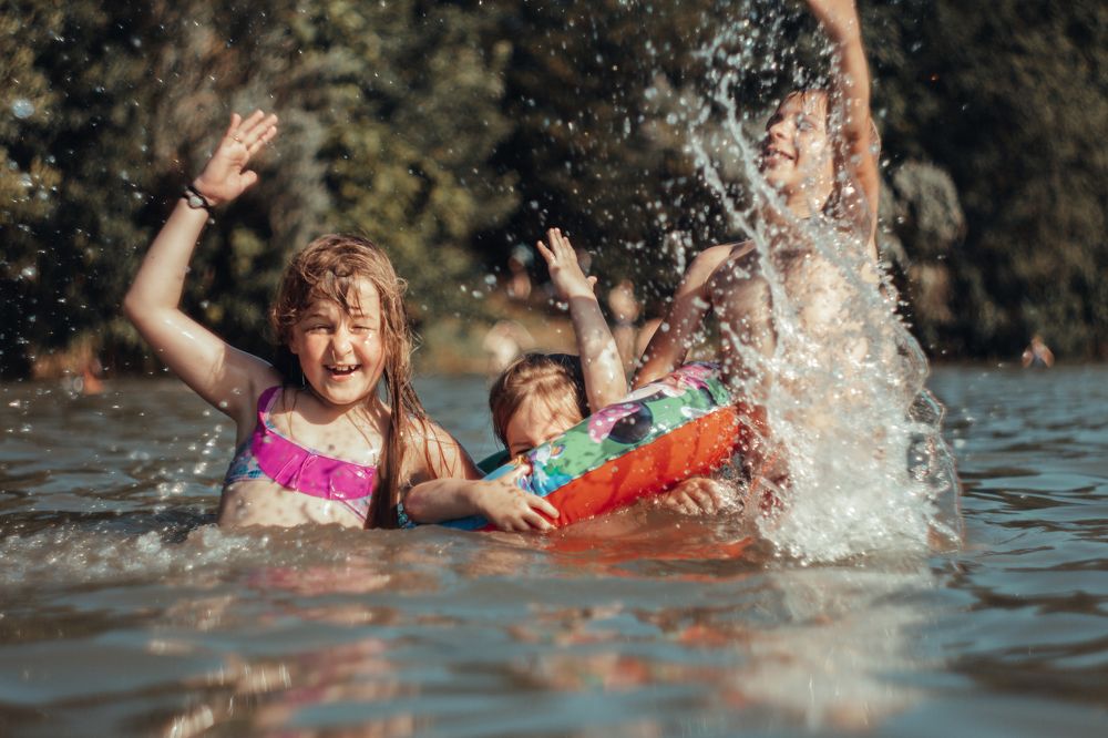 Photograph by Эдуард Арзуманов