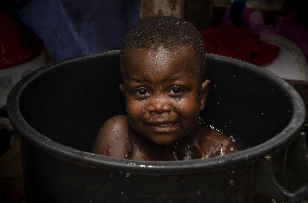 Фотография автора Vitaliya