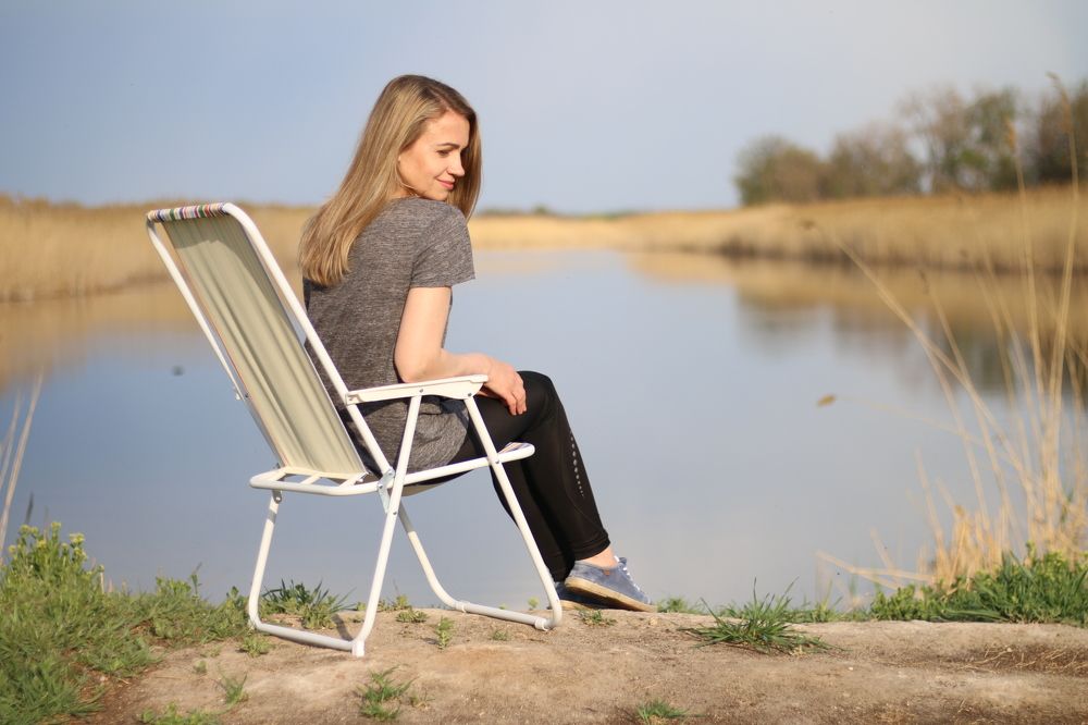 Photograph by Денис Квитчук