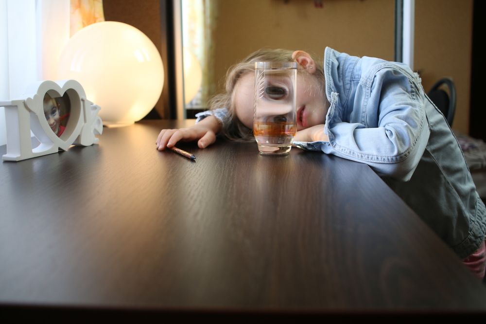 Photograph by Денис Квитчук