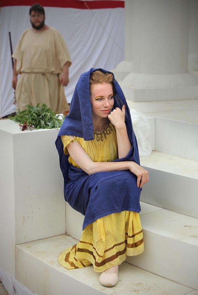 Photograph by Жучков Никита