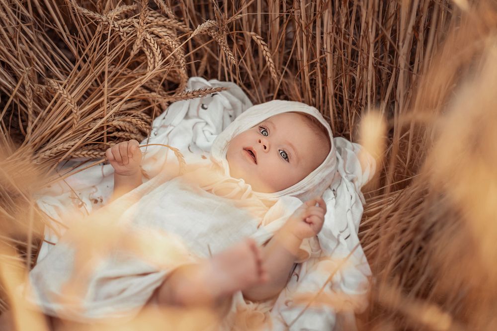 Photograph by Marina Charkina