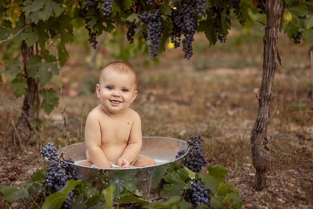 Photograph by Marina Charkina