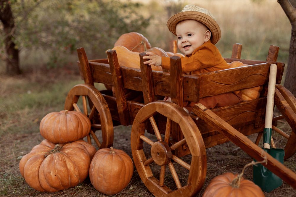 Photograph by Marina Charkina