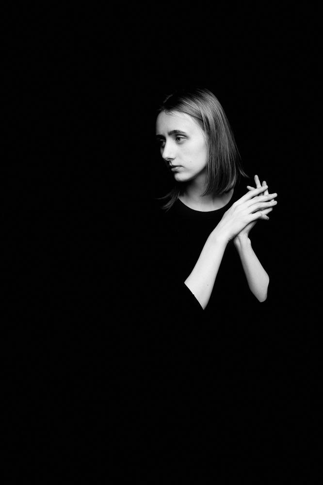 Photograph by Сергей Стрельцов