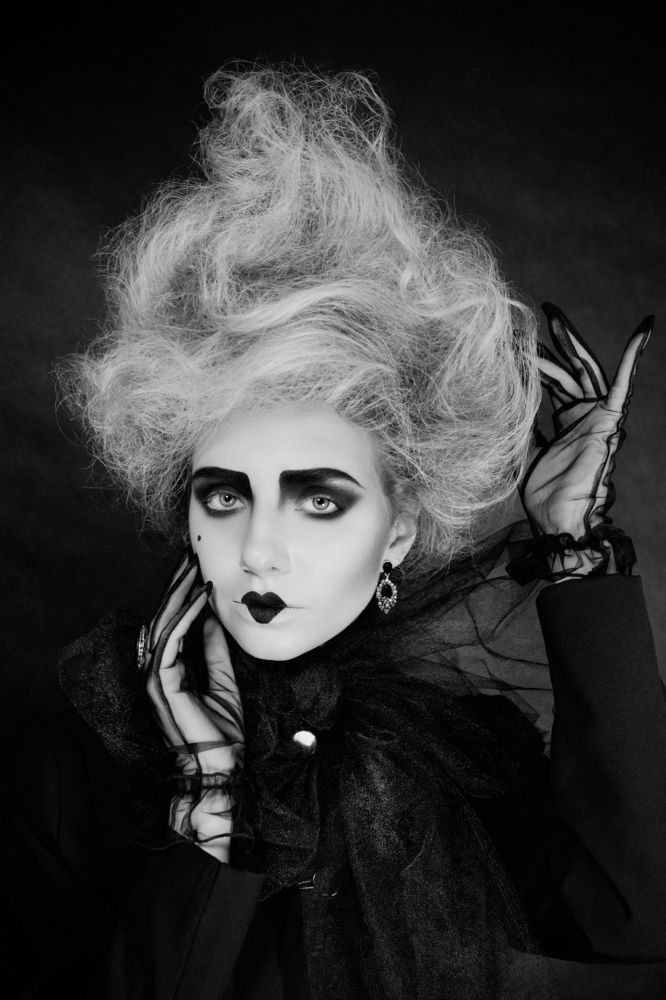 Photograph by Ирина Кабачук