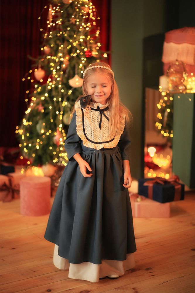 Photograph by Алёна Алисова