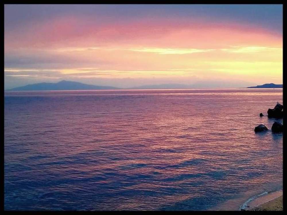 Photograph by Darko Milojevic