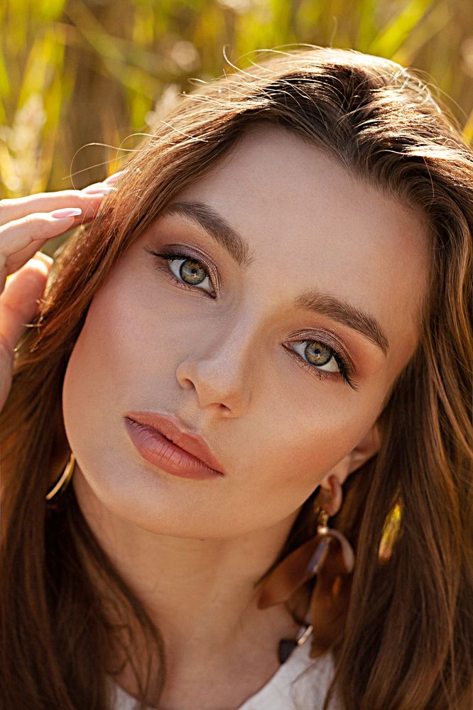 Photograph by Ирина Балабохина