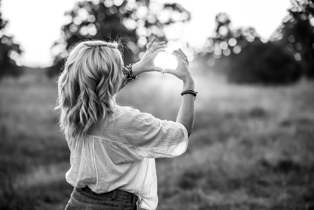 Фотография автора Гордеева Оксана