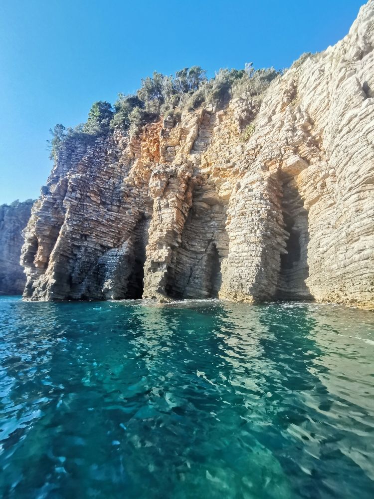 Photograph by Анастасия Суровова