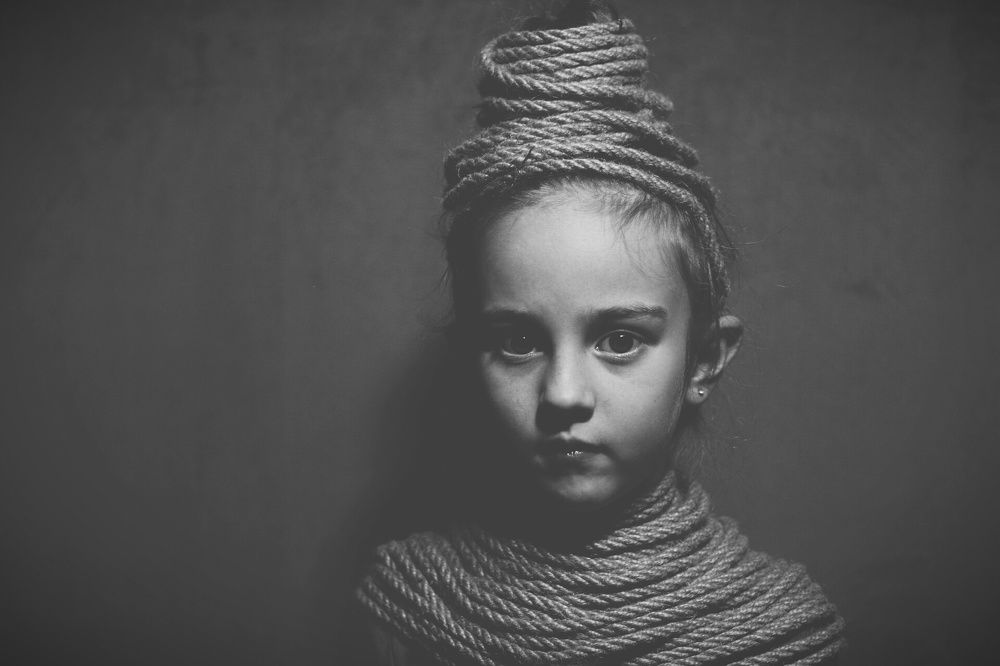 Photograph by Денис Квитчук