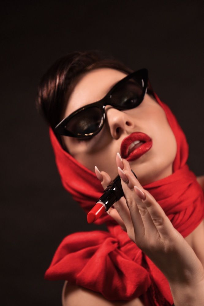 Photograph by Ирина Кабачук