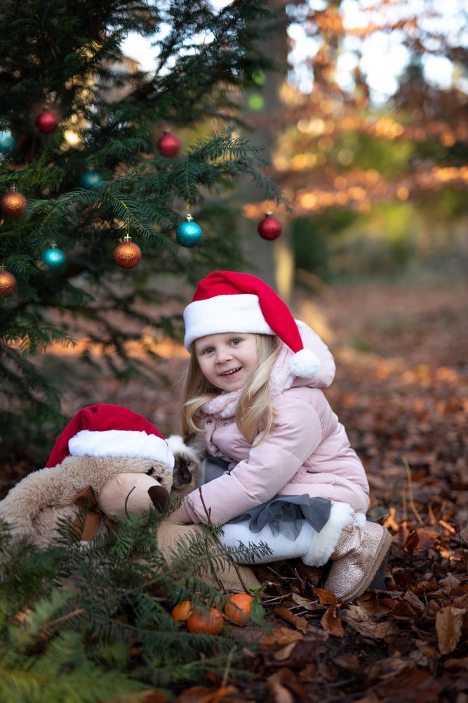 Photograph by Юлия Злотник