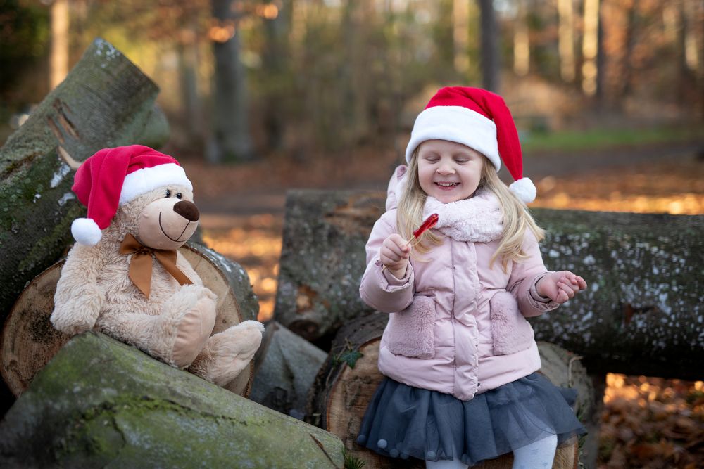 Photograph by Юлия Злотник