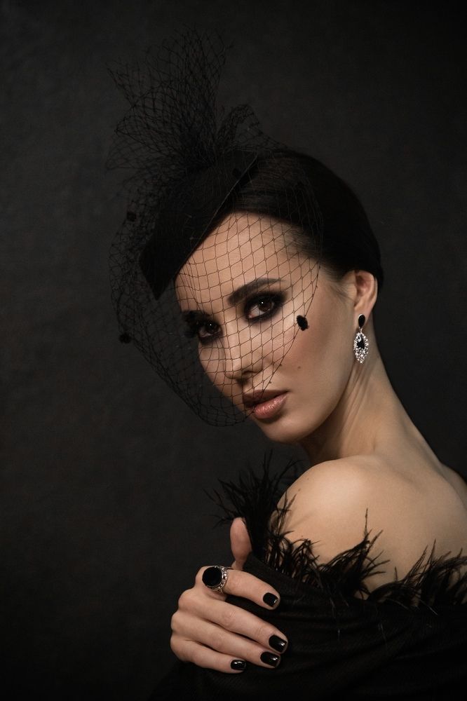 Photograph by Ирина Кабачук