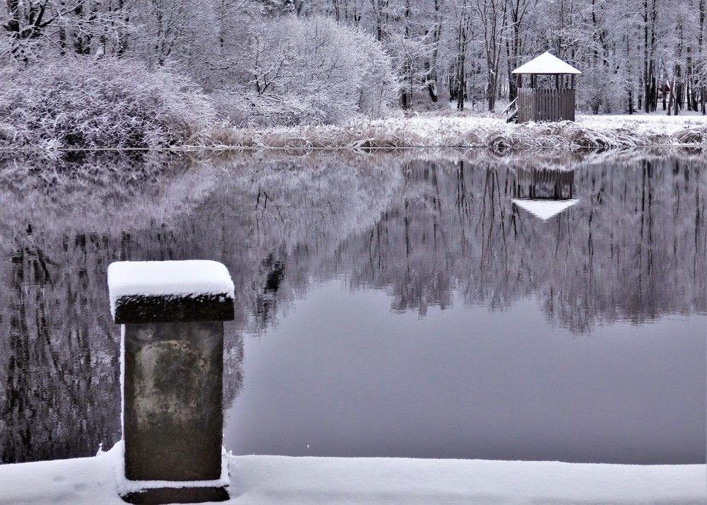 Фотография автора Tiia Vissak