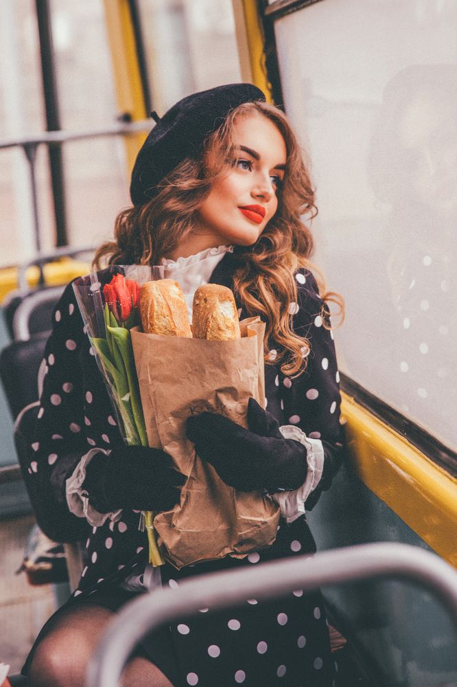 Photograph by Лиана