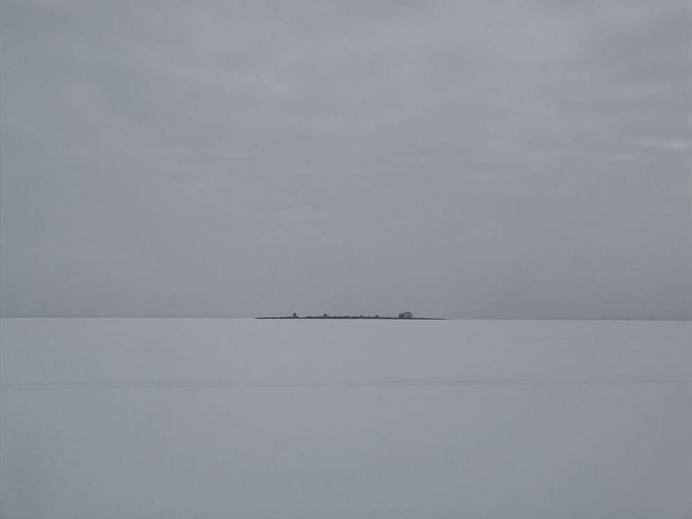 Остров