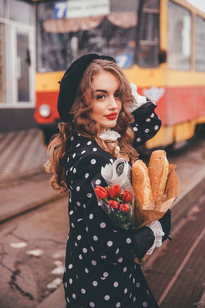 Photograph by Лиана