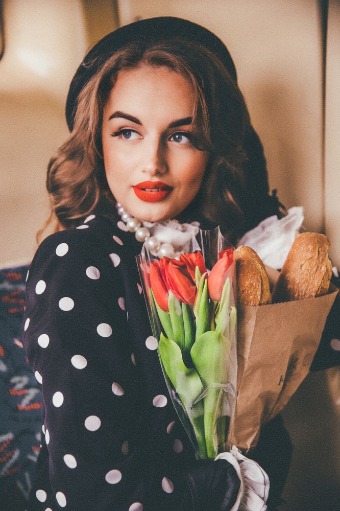 Photograph by Лиана