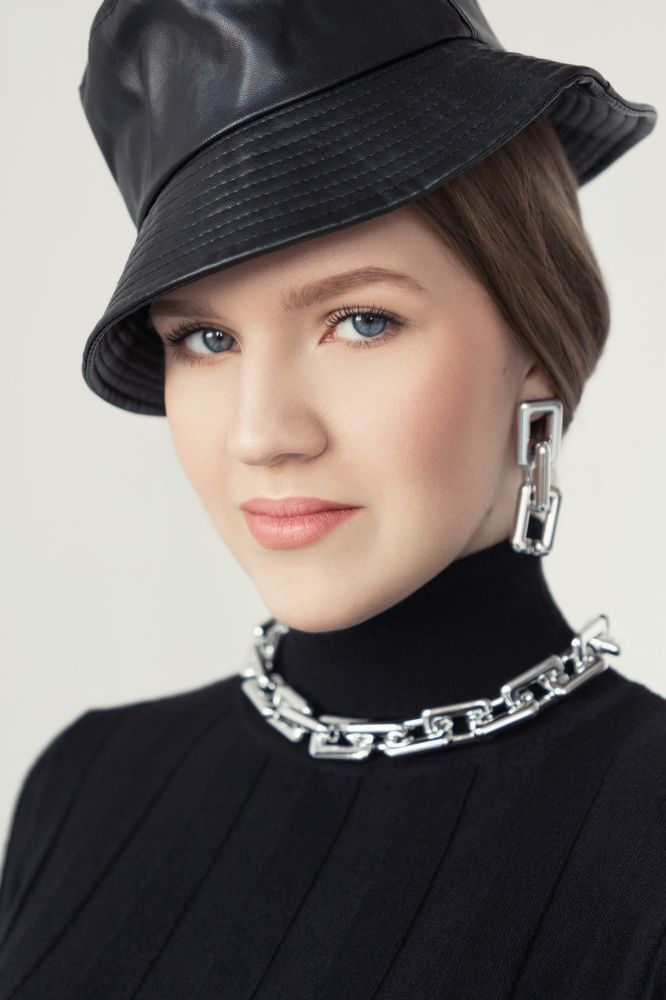 Photograph by Ирина Кабачук