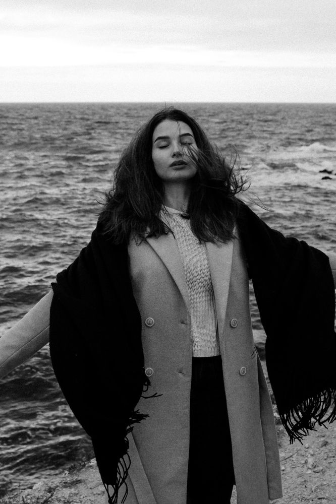 Photograph by Валентина К.