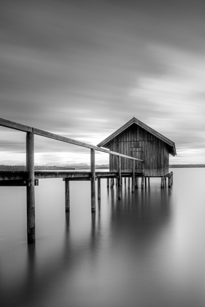 Фотография автора Kristijan Males