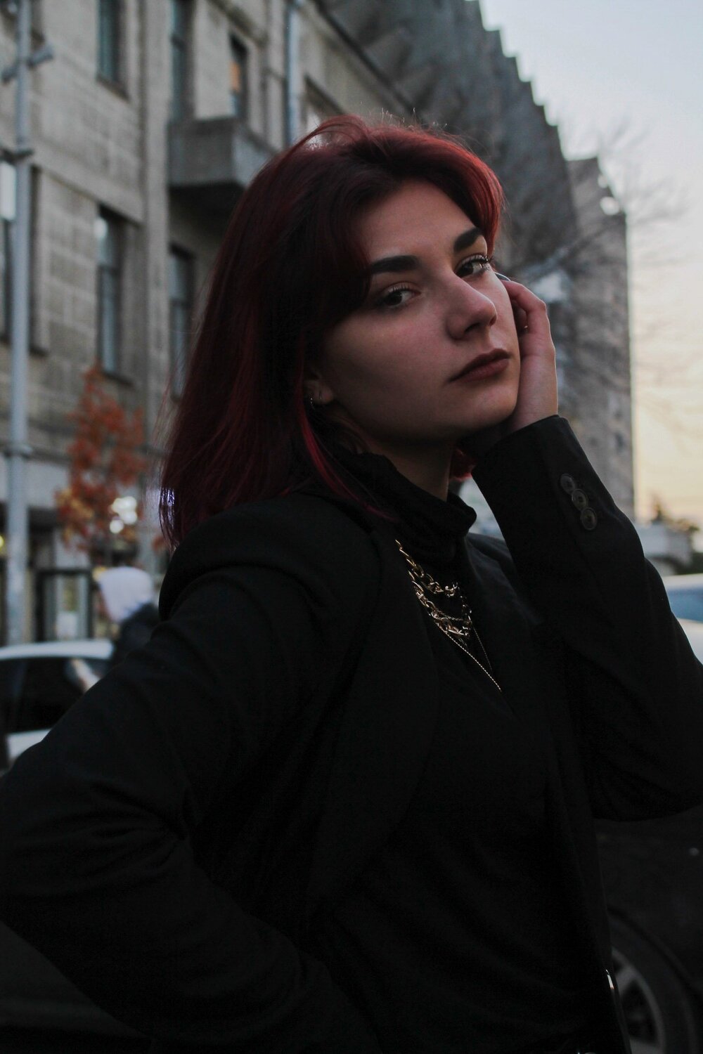 Photo #5715391