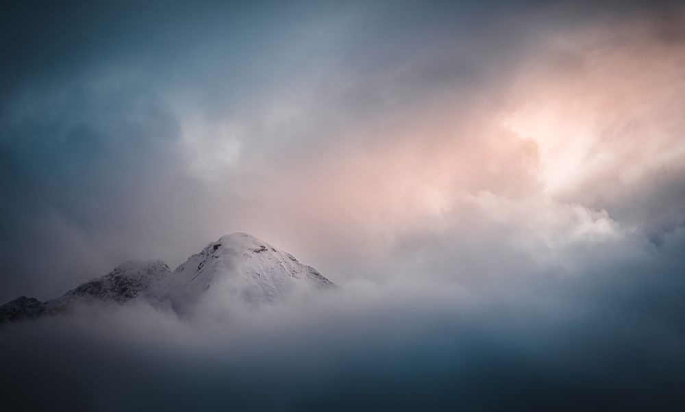 Фотография автора Kristijan Males