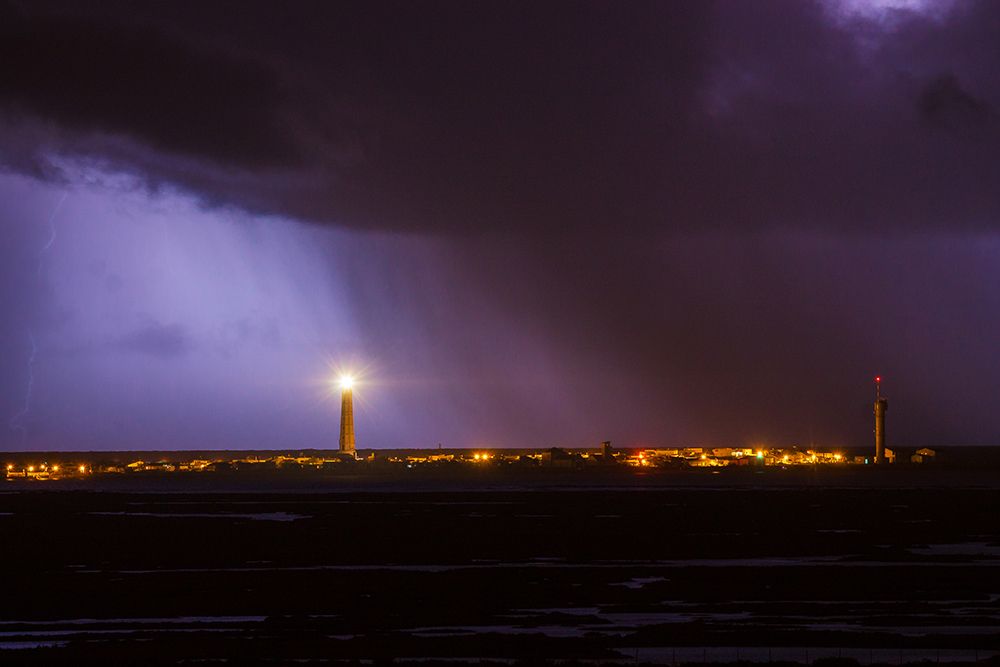 Photograph by Daniel Filipe Santos