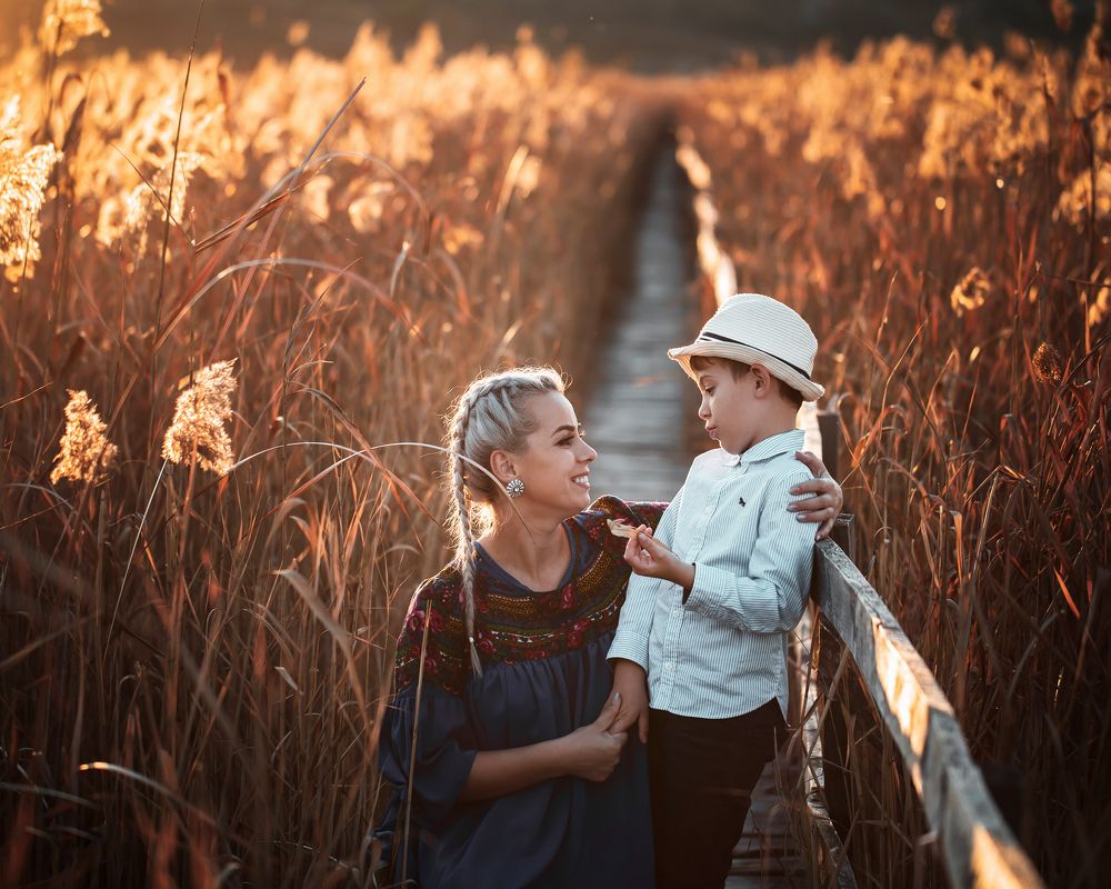 Photograph by Balog Francisc Sebastian