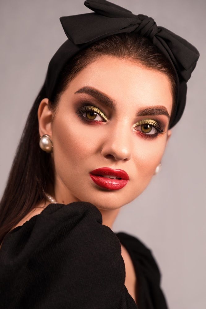 Photograph by Ирина Кабачук