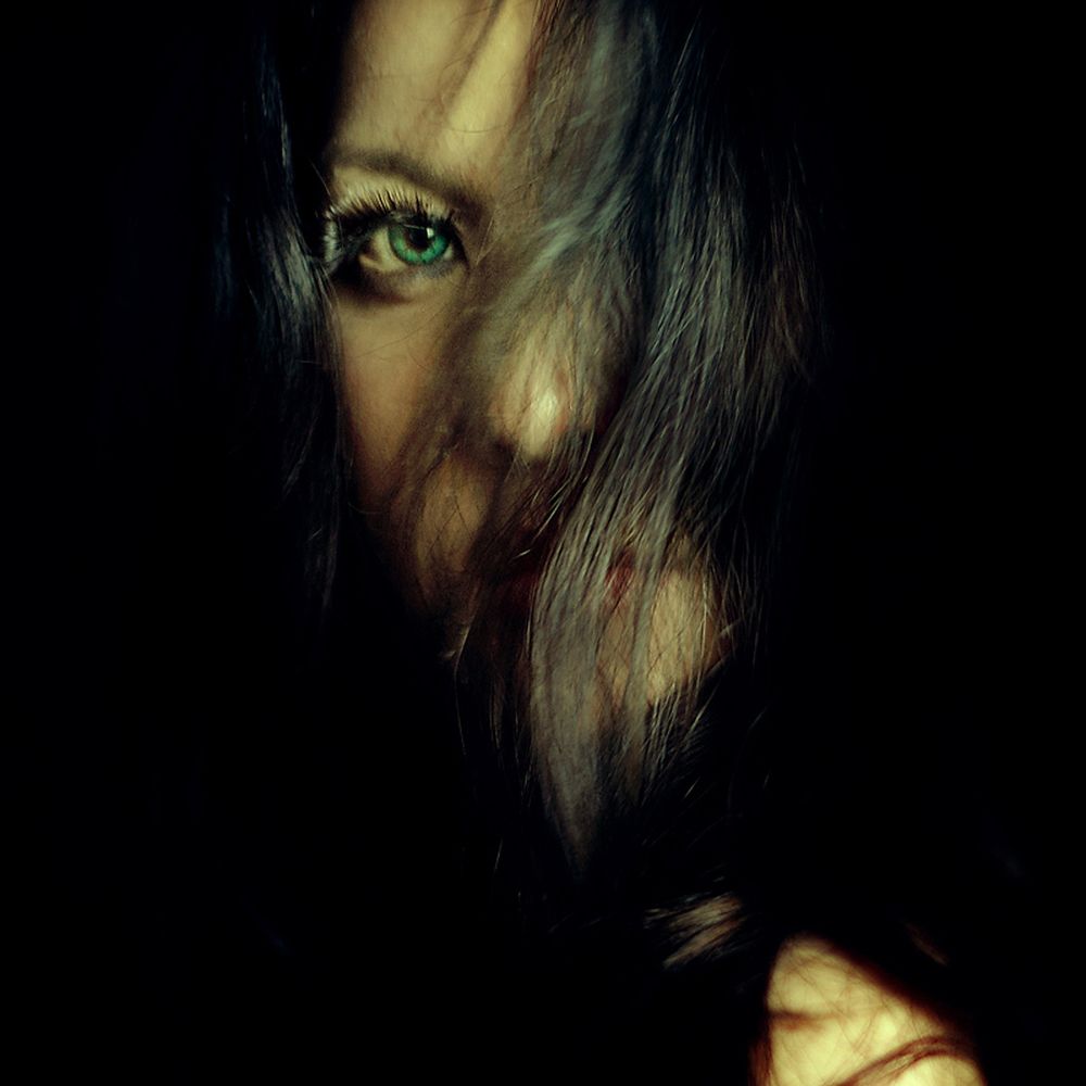 Photograph by Mukti echwantono