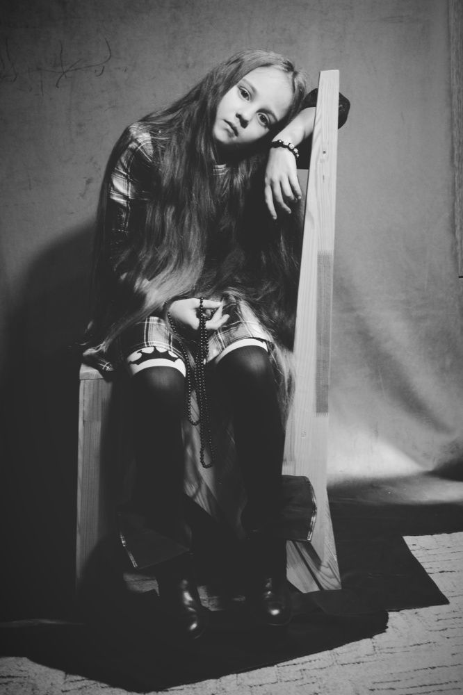 Photograph by Денис Квитчук