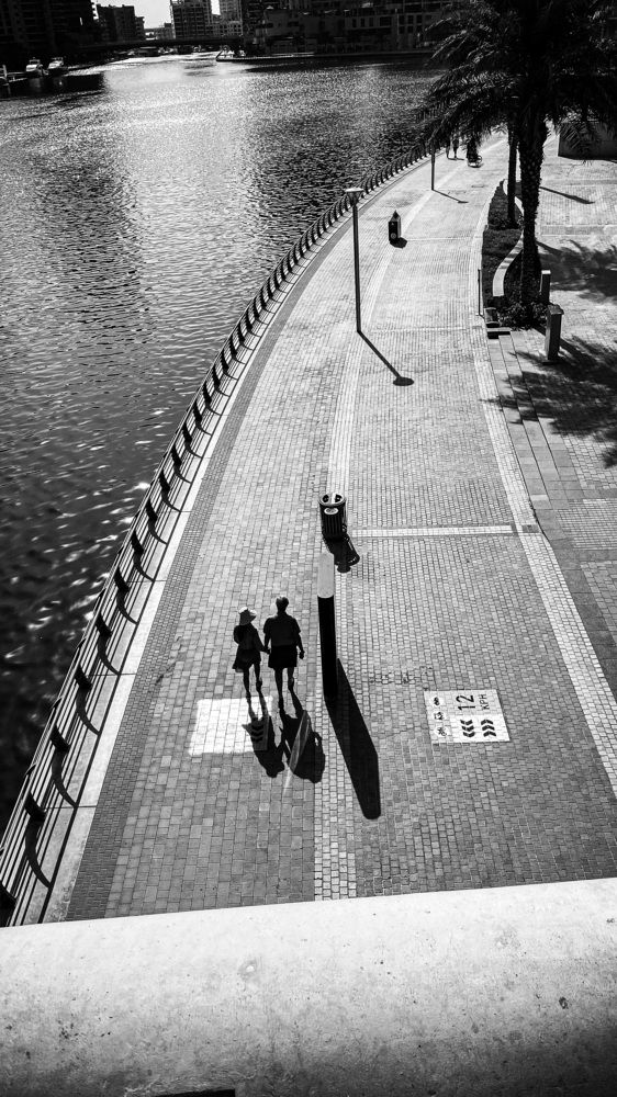 Photograph by Никита Ермаков