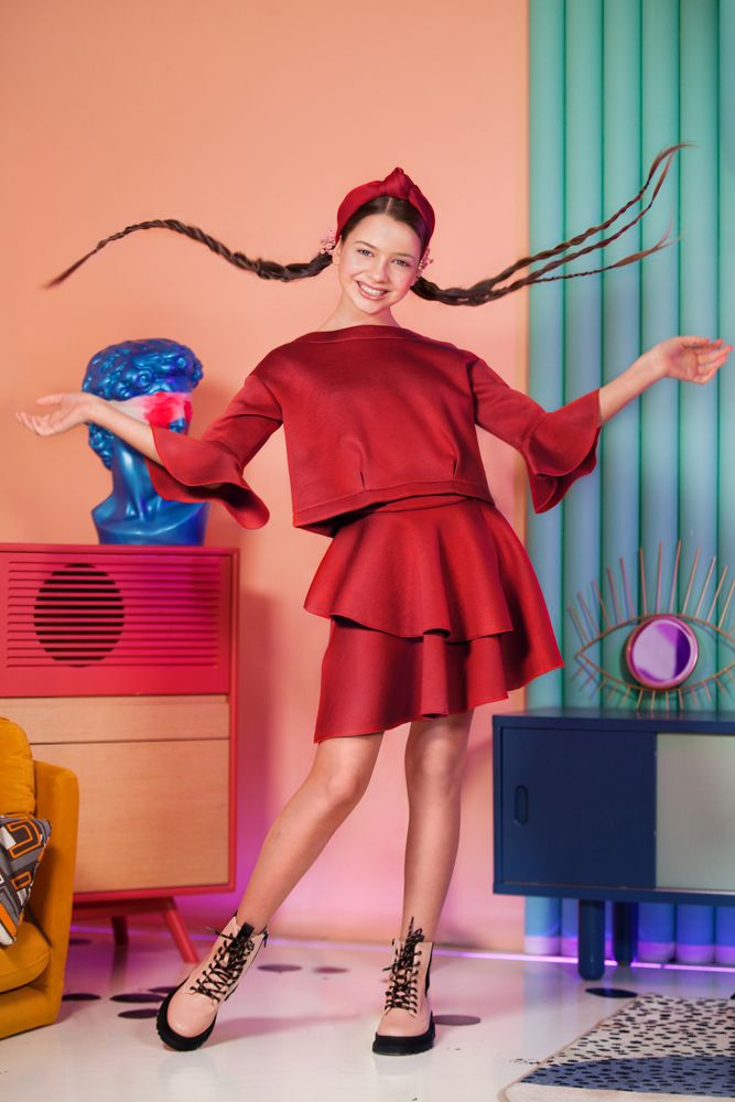 Фотография автора Марина Айдинян