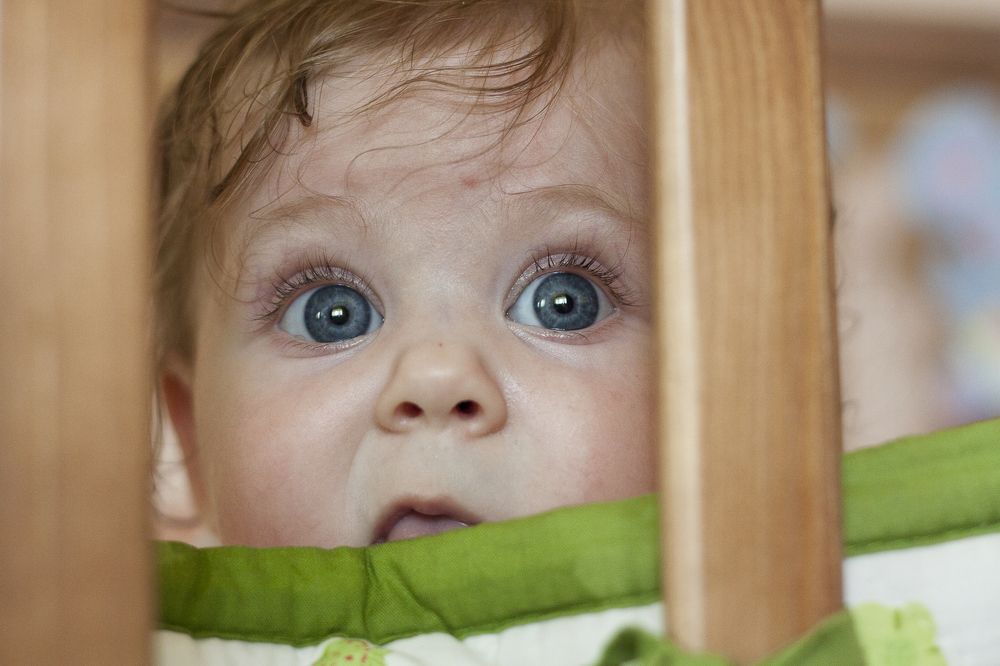 Photograph by Ирина Балабохина