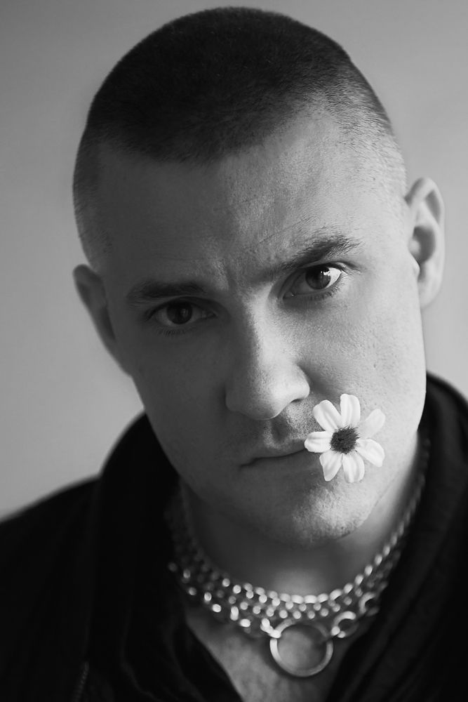 Фотография автора Марина Айдинян