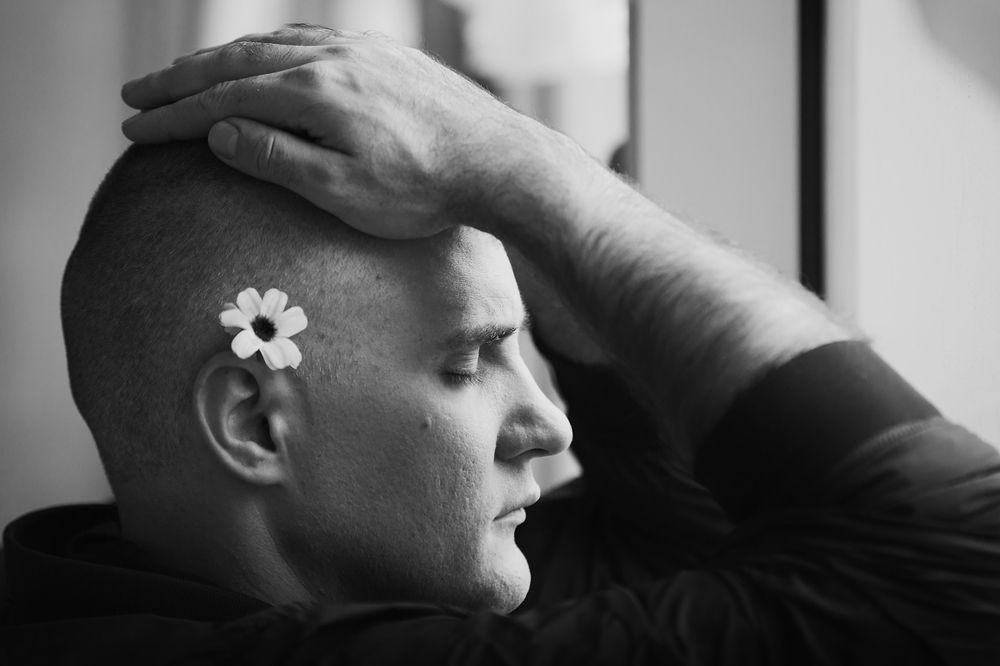 Фотография автора Марина Айдинян